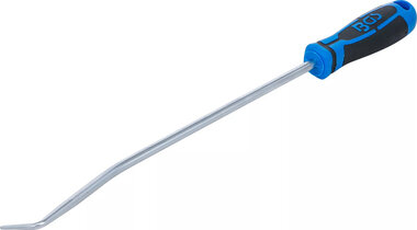 Gancho para vidrio 270 mm para BGS 8002