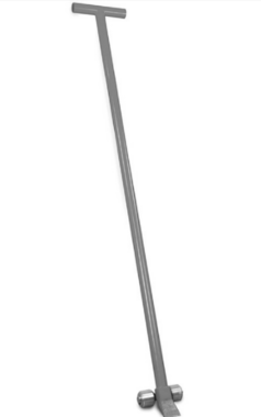 Palanca de elevacion 1,5 toneladas