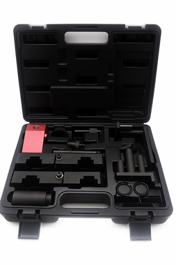 Juego de calado de distribucion para BMW M62 Vanos