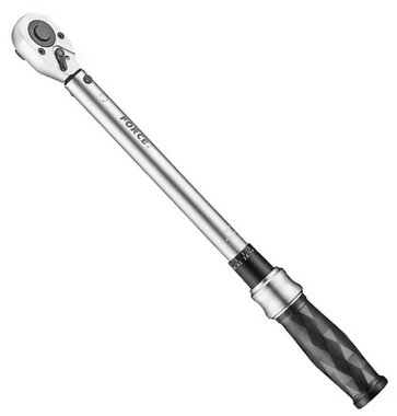 Llave dinamometrica 1/4