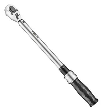 Llave dinamometrica 1 200–1000 Nm