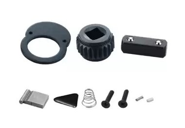 Kit de reparacion para llave dinamometrica para 64761230