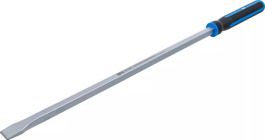 Palanca 780 mm