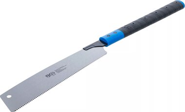 Sierra de mango rapida 265 mm