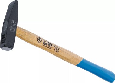 Martillo de ajustador 200 g