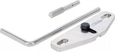 Juego de calado de distribucion para Rover, Peugeot, Ford, Volvo 2.0, 2.2l D