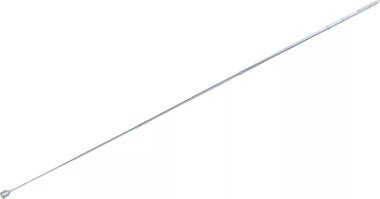 Recogedor magnetico 660 mm fuerza de traccion 0,5 kg