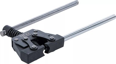 Separador de cadenas para cadenas 3/4 - 1.1/4