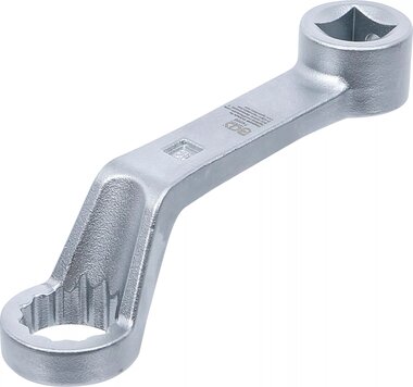 Herramienta de ajuste de caida para VAG 18 mm