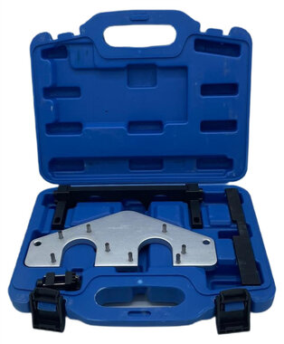 Juego de calado de distribucion para Mercedes-Benz M156 & M159