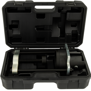 Juego de Herramienta para buje del eje trasero para Ford & Volvo