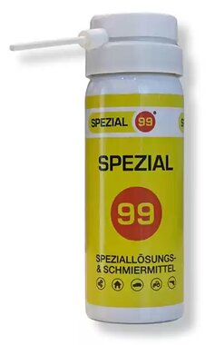 Spezial 99