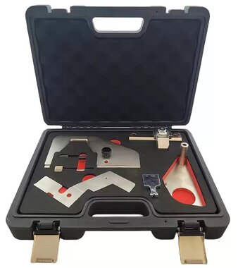 Juego de calado Ford 2.0 & 2.3 EcoBoost