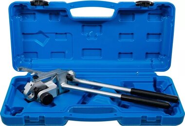 Sterling Compresor del muelle de Valvula para BMW N20, N26, N56