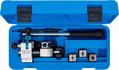 Abocardador profesional especial automoviles