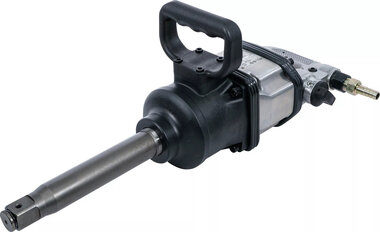 Pistola de impacto 25 mm (1) 2200 Nm