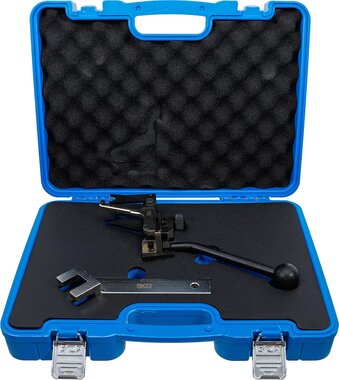 Ventilfeder-Spannapparat fur BMW, MINI, Citroen, Peugeot