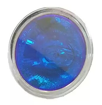 Lampara suelta para WT-1055