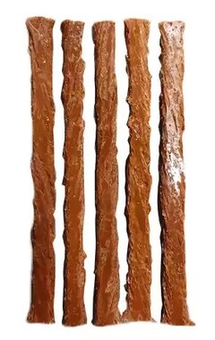 Cordones de reparacion x50 unidades