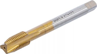 Macho | M12 x 1,5 | para BGS 8408