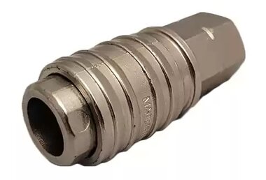 Acoplamiento Orion 1/4