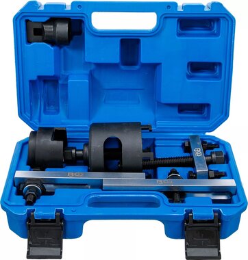 Juego para la reparacion del embrague de doble cara para la transmision DSG de VAG