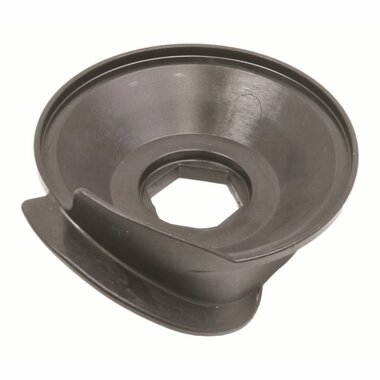 Herramienta de instalacion para la correa de transmision para Citroen, Opel, Peugeot 1.0, 1.1, 1.2 L