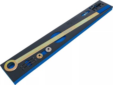 Juego de herramientas de sincronizacion del motor para VAG 2.0 TFSI