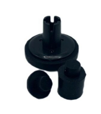 3 accesorios de medicion para tacometros