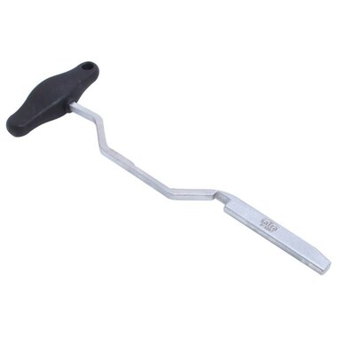 Conjunto de caja de cambios de 7 velocidades Le