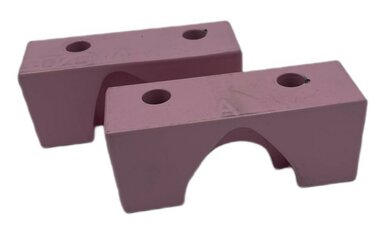 Cierre de distribucion Fiat Brava/Bravo/Marea 2.0 20V gasolina