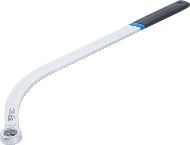 Llaves para polea tensora 12 caras 14 mm