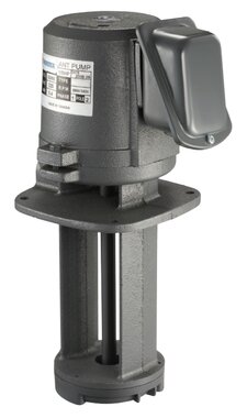 Bomba de refrigeracion 240 mm 12,5 kg