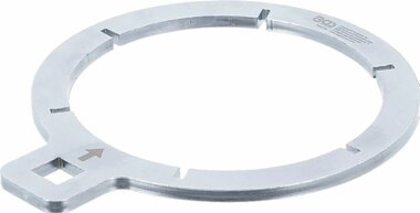 Llave de filtro de combustible para Ford Transit 2.2 TDCi