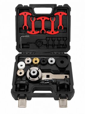 Conjunto de sincronizacion del motor para VW Audi TSI TFSI 1.8L 2.0L