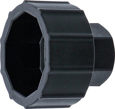 Herramienta de desmontaje de luz trasera 10 mm (3/8) para Tesla Model 3