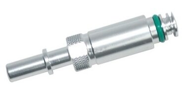 Adaptador de llenado de transmision VW/Audi VAS6262-9