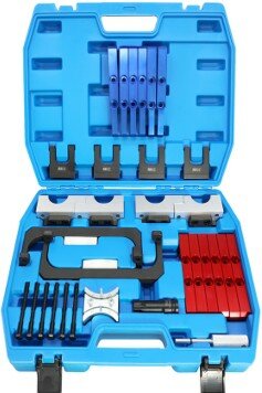 Kit de calado para Mercedes-Benz M177