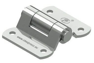 Bisagra SPP ZW-02.40
