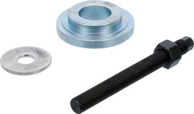 Herramienta de montaje de retenes radiales del ciguenal para Ford 1.0 & 1.1 Ti-VCT / EcoBoost
