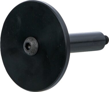 Medidor de altura del brazo de control delantero para Tesla Model 3, Y