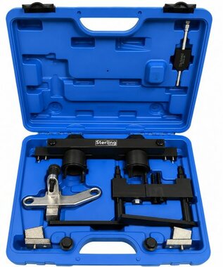 Kit de calado para Buick / Cadillac 2.0