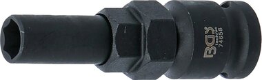 Inserto para llave de tubo de polea del alternador para Toyota, Lexus