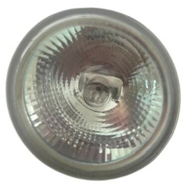 Lampara suelta para WT-1055