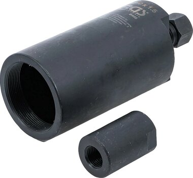 Extractor del volante M22 x 1,5 mm para motocicletas Suzuki
