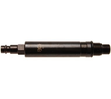 Adaptador de aire comprimido M14 y M18 para los cilindros de presin