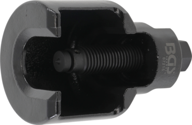 Extractor de rotulas para pistola de impacto 39 mm