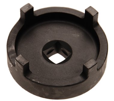 Llave de vaso almenada para rÃ³tulas, Mercedes-Benz M-Class