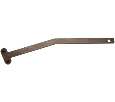 Llave tensora de correas para motores Ford Duratorq
