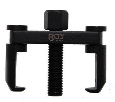 Extractor del brazo del limpiaparabrisas